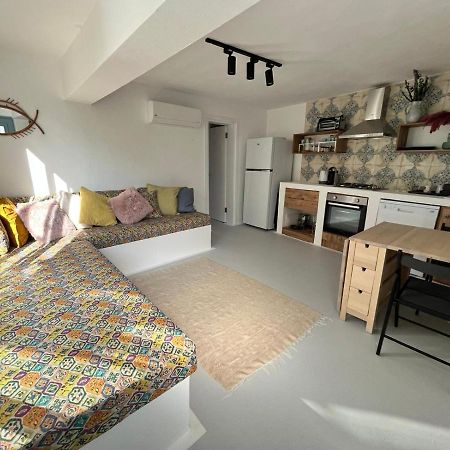 Mel'S Garden House In The Heart Of The City Bodrum Esterno foto