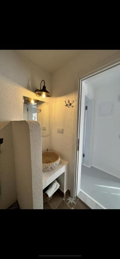 Mel'S Garden House In The Heart Of The City Bodrum Esterno foto